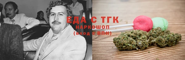 эйфоретик Магадан