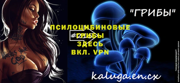 эйфоретик Магадан
